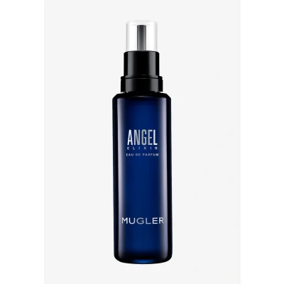 Abbildung von Mugler Angel Elixir Eau de Parfum Nachfüllung 100 ml