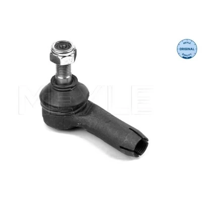 Abbildung von MEYLE 116 020 7150 Spurstangenkopf M16x1,5 ORIGINAL Quality Vorderachse rechts AUDI: A6 C4 Saloon, Avant, 100 C3 Saloon