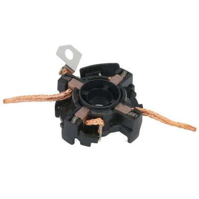 Abbildung von MAGNETI MARELLI 940113080166 Halter, Kohlebürsten