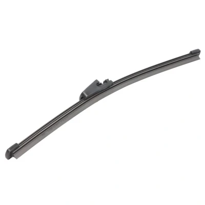 Abbildung von Scheibenwischer Swf Visioflex Rear 119515 280mm hinten Rahmenlos VOLKSWAGEN: Polo IV Hatchback, Passat B7 Variant, B6 SKODA: Fabia 2