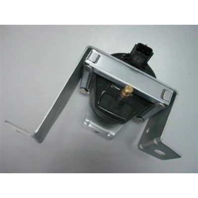 Abbildung von MAGNETI MARELLI 060717131012 Zündspule ROVER: 200 Convertible