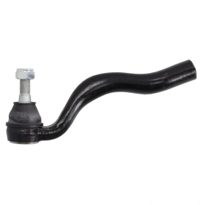 Abbildung von REINHOCH RH01 6017 Spurstangenkopf rechts JEEP: GRAND CHEROKEE 4