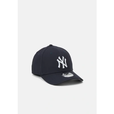 Abbildung von New Era York Yankees Navy MLB Classic 39Thirty Stretch Cap M L