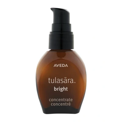 Abbildung von Aveda Tulasara Bright Concentrate Serum 30 ml