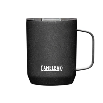 Abbildung von Camelbak Camp Mug 12oz / 0.35L Wasserflasche