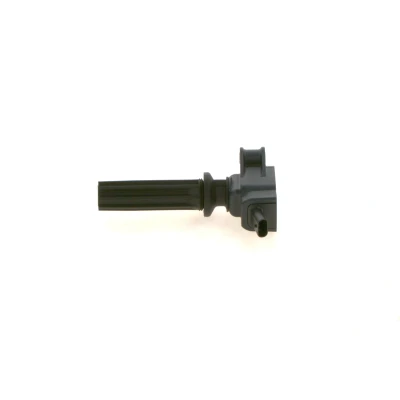Abbildung von BOSCH 0 221 604 700 Zündspule 14 FORD: FOCUS 3 Turnier