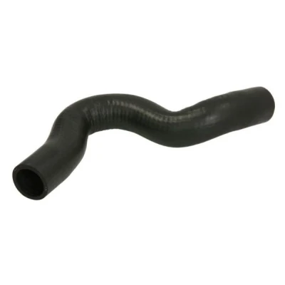 Abbildung von Gummischlauch des Kühlsystems THERMOTEC DWV048TT