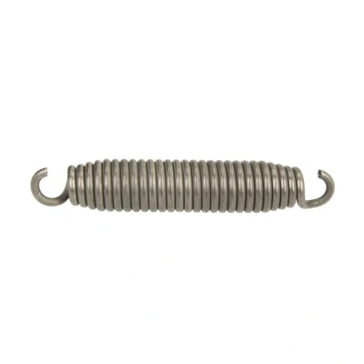 Abbildung von Feder, Bremsbacken FEBI BILSTEIN 05780