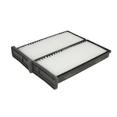 Abbildung von BLUE PRINT ADC42502 Filtersatz, Innenraumluft