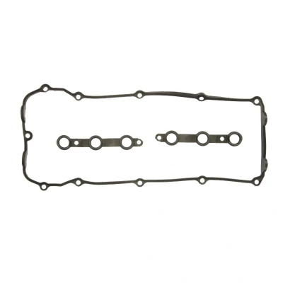 Abbildung von ELRING 326.560 Dichtungssatz, Zylinderkopfhaube BMW: 5 Saloon, 3 Touring