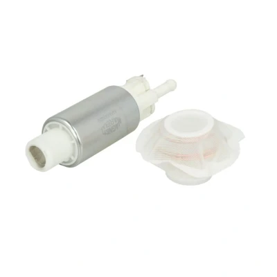 Abbildung von MAGNETI MARELLI 313011300020 Kraftstoffpumpe elektrisch FIAT: Panda I Hatchback, II Punto Hatchback