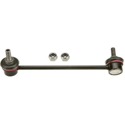 Abbildung von TRW JTS7616 Koppelstange 219 M10x1.25 mit Zubehör