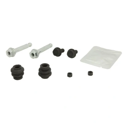 Abbildung von QUICK BRAKE 113 0028X Führungshülsensatz, Bremssattel MAZDA: 5