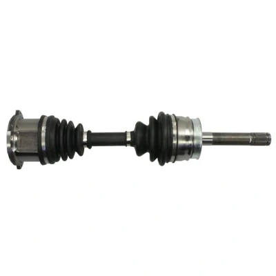 Abbildung von Antriebswelle PASCAL G2G056PC