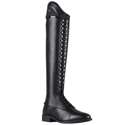 Abbildung von QHP Riding Boot Hailey Junior