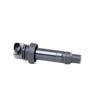 Abbildung von HELLA 5DA 193 175 481 Zündspule 2 12 KIA: Venga, cee‘d I Hatchback, Estate, HYUNDAI: i30 II i20 Hatchback