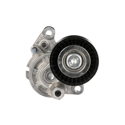 Abbildung von GATES T39358 Riemenspanner