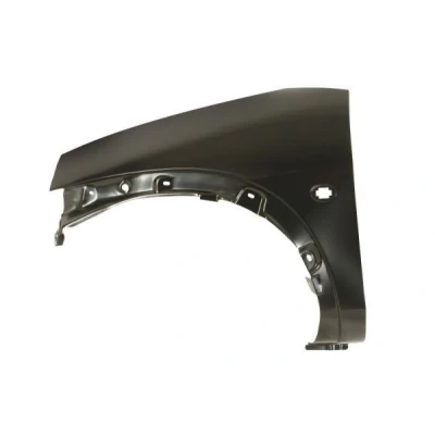 Abbildung von BLIC 6504 04 2505311P Kotflügel vorne links FORD: KA Hatchback