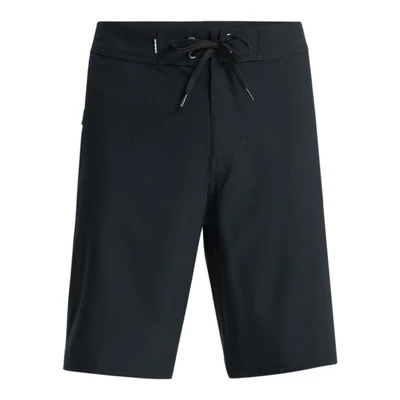 Abbildung von Quiksilver Kaimana Board Badeshorts, Herren, Größe: 34, Kvj