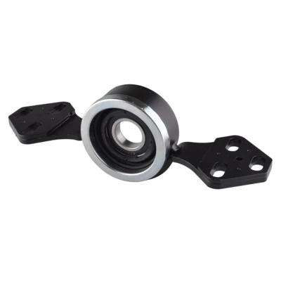 Abbildung von TEDGUM TED50870 Lagerung, Gelenkwelle