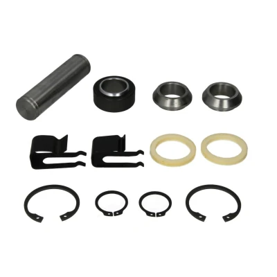 Abbildung von DT Spare Parts 3.94040 Reparatursatz, Ausrücklager