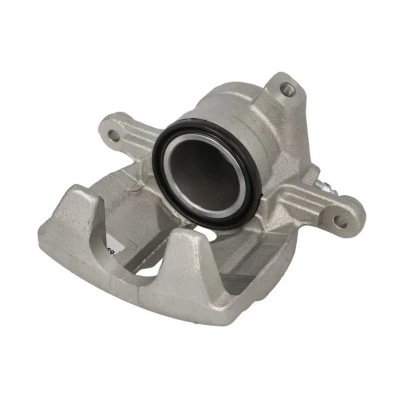 Abbildung von FERODO PREMIER FCL694649 Bremssattel Stahlguss 110 mit Zubehör MERCEDES BENZ: C Class Saloon, T modell, CLK Coupe