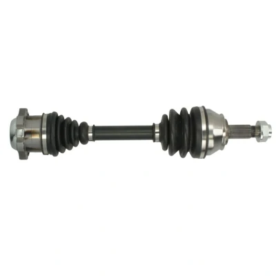 Abbildung von Antriebswelle PASCAL G2F006PC