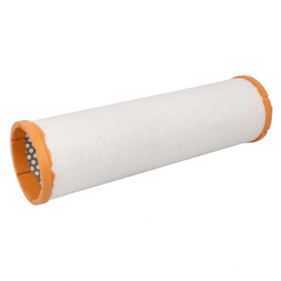 Abbildung von BOSCH F 026 400 340 Sekundärluftfilter 104