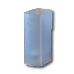 Abbildung von Oral B Mundduschen Wassertank MD15/MD19 blau