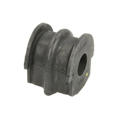 Abbildung von Lagerung, Stabilisator YAMATO J71048YMT