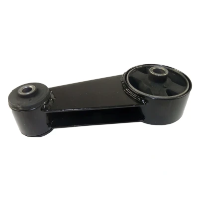 Abbildung von CORTECO 49388358 Motorlager HYUNDAI: i10 I