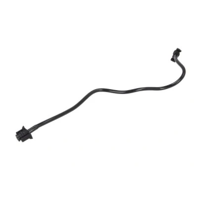 Abbildung von Kühlerschlauch THERMOTEC DWG121TT