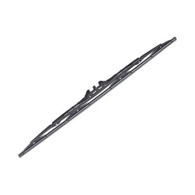 Abbildung von Scheibenwischer Heyner 15900A 480mm vorne Bügelwischblatt VOLKSWAGEN: Golf 5, 4, Polo IV Hatchback, BMW: 3 Coupe, Touring, Saloon