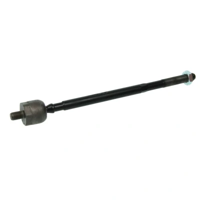 Abbildung von MOOG RE AX 0859 Axialgelenk innen, Vorderachse M14X1.5 311 RENAULT: MEGANE 1, Scénic 1