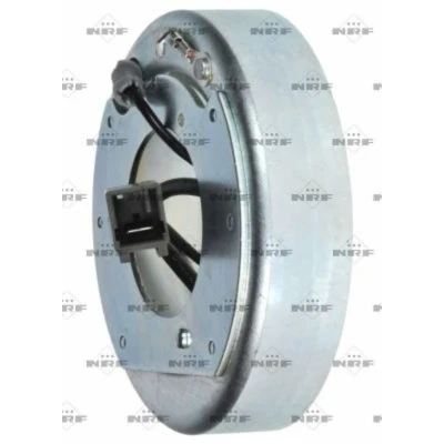 Abbildung von NRF 380626 Spule, Magnetkupplung Kompressor