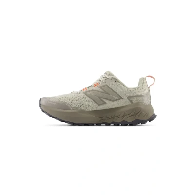 Abbildung von New Balance Trailrunningschuh »GAROE«