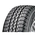 Abbildung von P265/70 R17 113S Wrangler HP