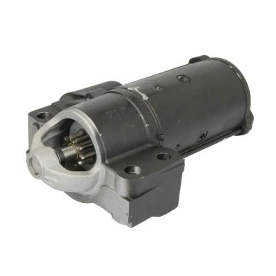 Abbildung von Starter STARDAX STX200410