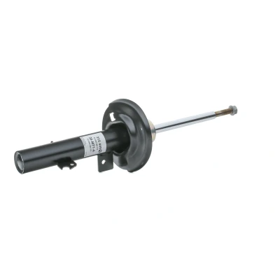 Abbildung von SACHS 315 449 Stoßdämpfer links Gasdruck Zweirohr Federbein oben Stift CITROËN: C3 Picasso