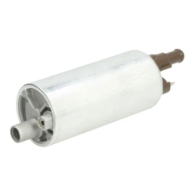 Abbildung von ENGITECH ENT100002 Kraftstoffpumpe elektrisch OPEL: Corsa A CC, Calibra A, Omega B Saloon