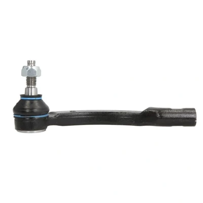 Abbildung von REINHOCH RH01 4038 Spurstangenkopf Vorderachse rechts VOLVO: V70 I, XC70 I Cross Country