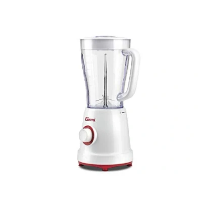 Abbildung von Girmi Fr46 Elektrischer Mixer, 1,5 Liter, 500 W