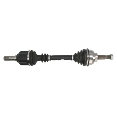 Abbildung von POINT GEAR PNG73478 Antriebswelle Vorderachse links 626 RENAULT: MEGANE 2, 2 Kombi, SCENIC