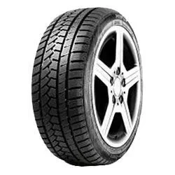 Abbildung von 245/40 R18 97H WIN TURI 212 XL