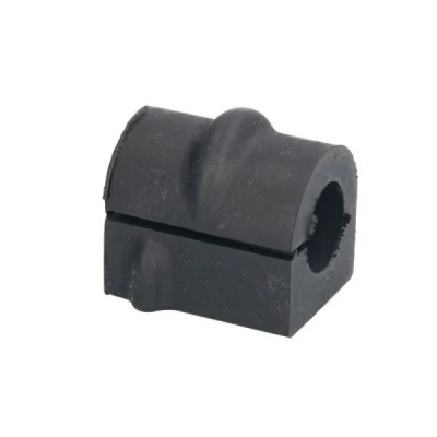 Abbildung von REINHOCH RH16 4008 Stabigummis Vorderachse 20