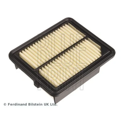 Abbildung von BLUE PRINT ADBP220024 Luftfilter 52 142 175 Filtereinsatz