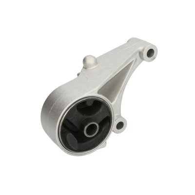 Abbildung von FEBI BILSTEIN 30110 Motorlager vorne Gummimetalllager Aluminium, Gummi OPEL: Astra H Hatchback, Zafira B, Saloon