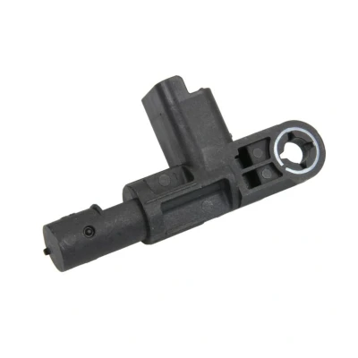 Abbildung von VDO 2910000217000 Sensor, Nockenwellenposition CITROËN: C4 Grand Picasso 2, PEUGEOT: 508 I SW