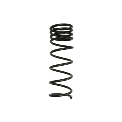 Abbildung von LESJÖFORS 4263441 Fahrwerksfeder Hinterachse Schraubenfeder OPEL: Frontera B Off Road