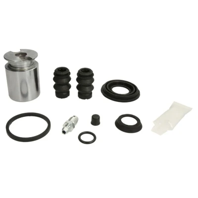 Abbildung von AUTOFREN SEINSA D41168RK Bremssattel Reparatursatz Hinterachse 38 WITH MECHANISM FORD: MONDEO 3, JAGUAR: X Type Estate
